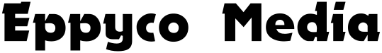 eppyco media
