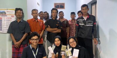 eppyco media